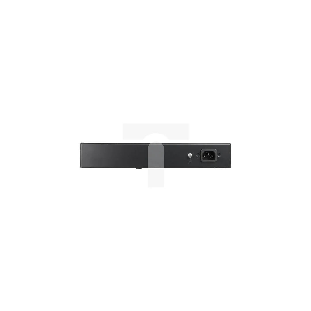 Switch PoE 24-portowy 1Gbps BCS-B-S24G