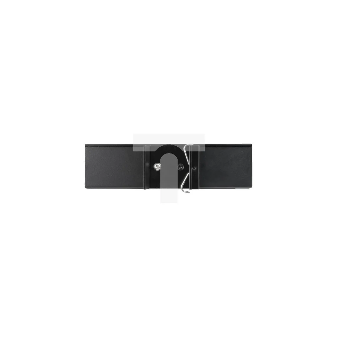 Switch PoE 4-portowy 1Gbps + 2x SFP BCS-B-ISP04G-2SFP