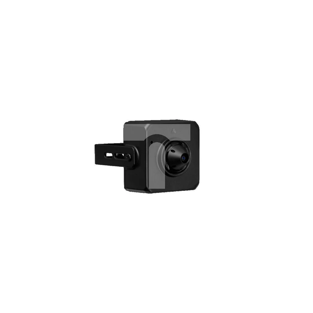 Kamera miniturowa IP 4Mpx 2.8mm BCS-L-PIP14FW