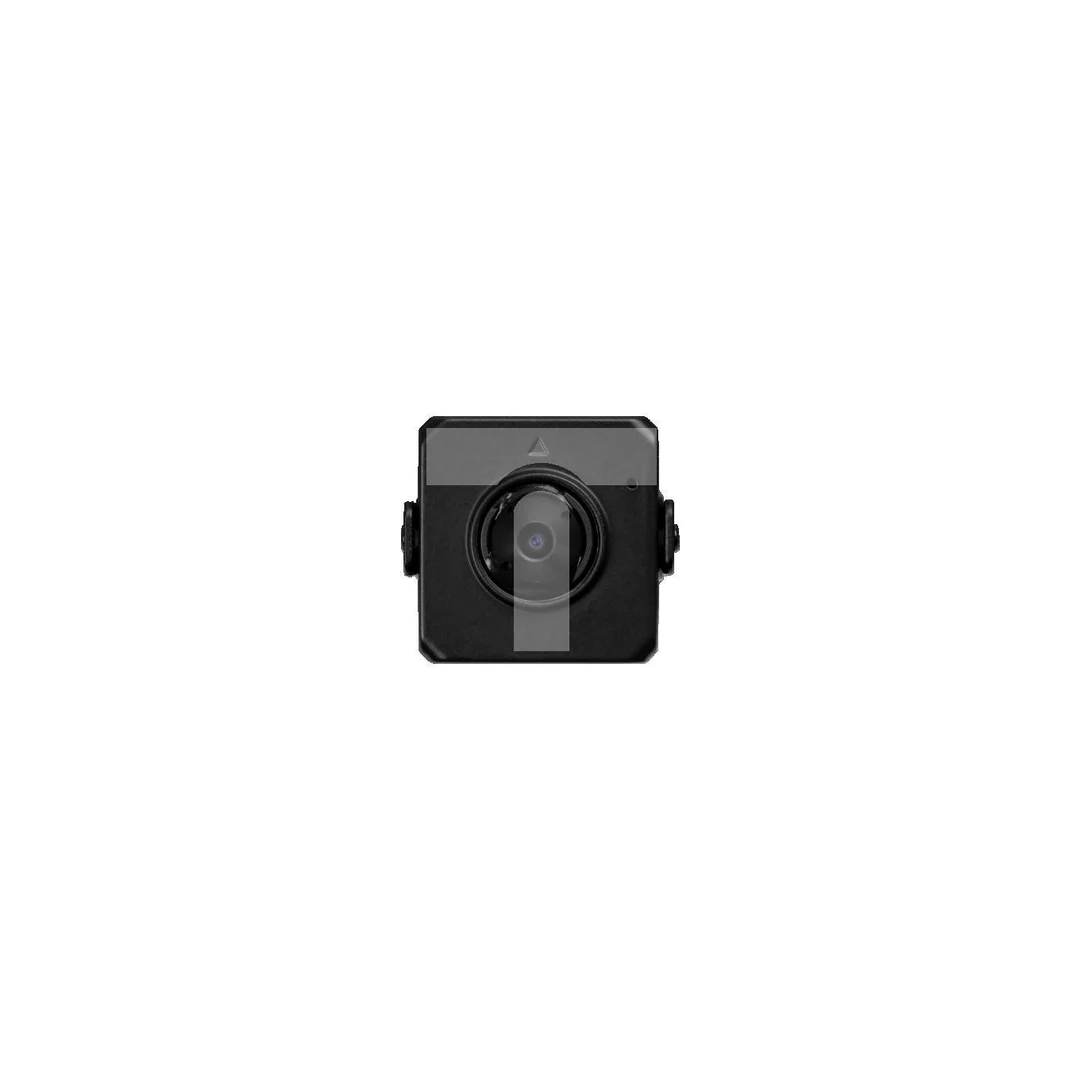 Kamera miniturowa IP 4Mpx 2.8mm BCS-L-PIP14FW