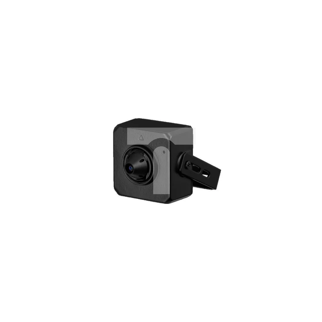 Kamera miniturowa IP 4Mpx 2.8mm BCS-L-PIP14FW