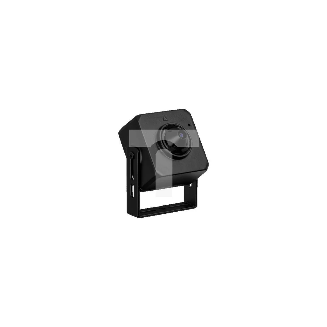 Kamera miniturowa IP 4Mpx 2.8mm BCS-L-PIP14FW