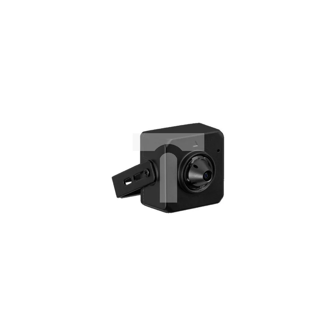 Kamera miniturowa IP 4Mpx 2.8mm BCS-L-PIP14FW