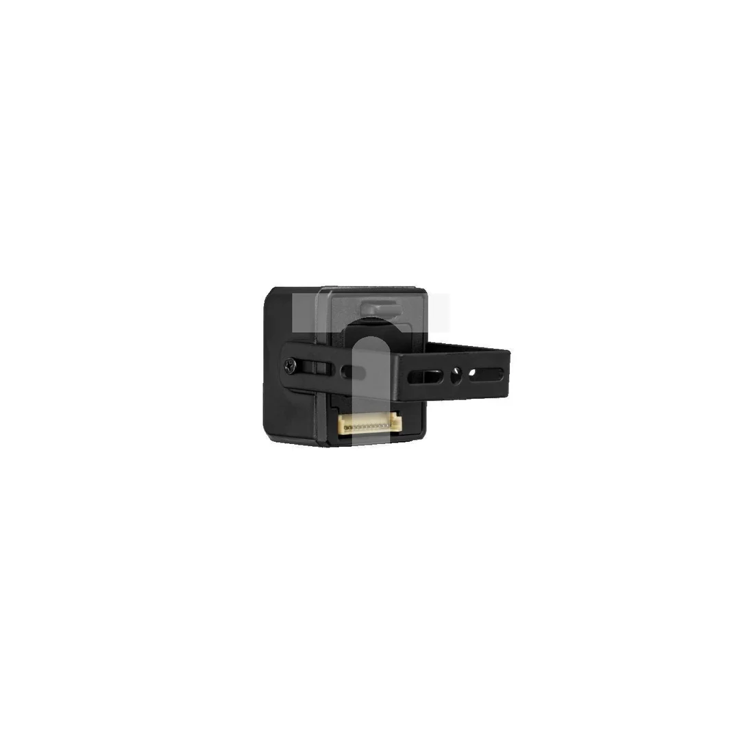 Kamera miniturowa IP 4Mpx 2.8mm BCS-L-PIP14FW