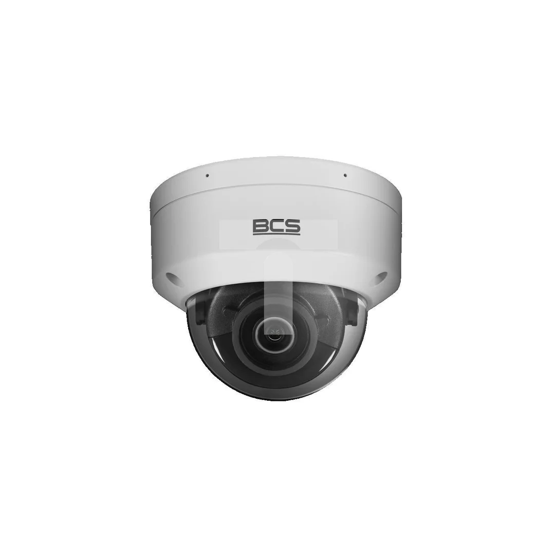 Kamera kopułkowa IP 8Mpx 2.8mm BCS-V-DIP28FSR3-Ai2(2)