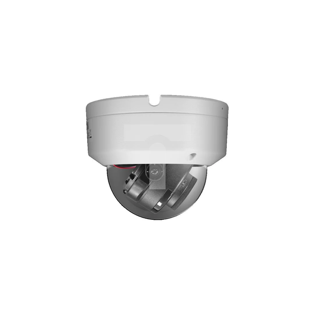 Kamera kopułkowa IP 8Mpx 2.8mm BCS-V-DIP28FSR3-Ai2(2)
