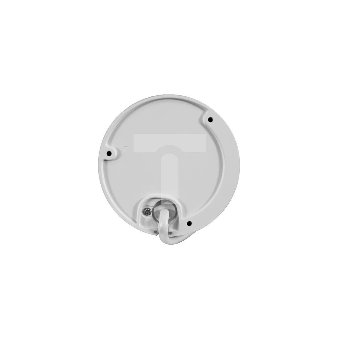 Kamera kopułkowa IP 8Mpx 2.8mm BCS-V-DIP28FSR3-Ai2(2)