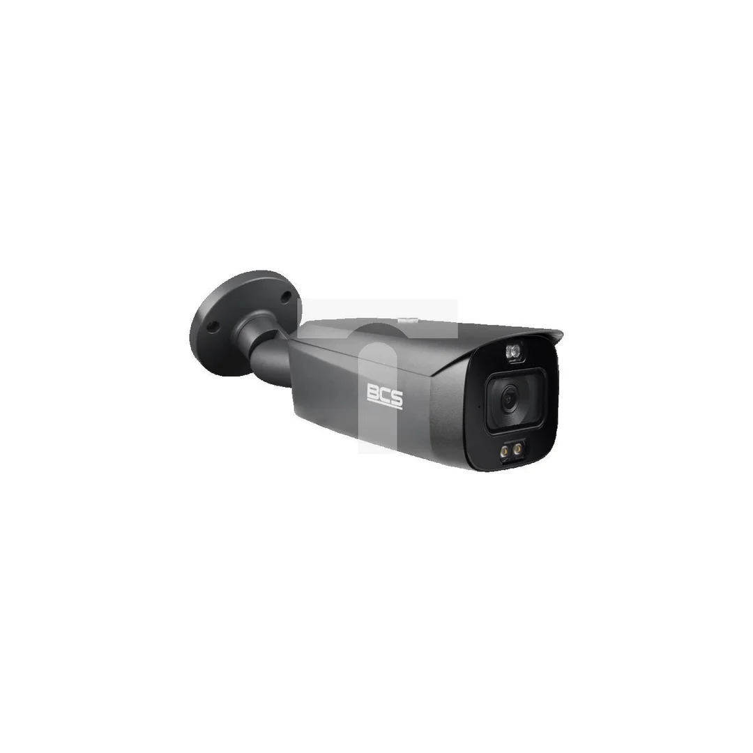 Kamera tubowa IP 5Mpx 2.8mm BCS-L-TIP55FCR3L3-Ai1-G(3)