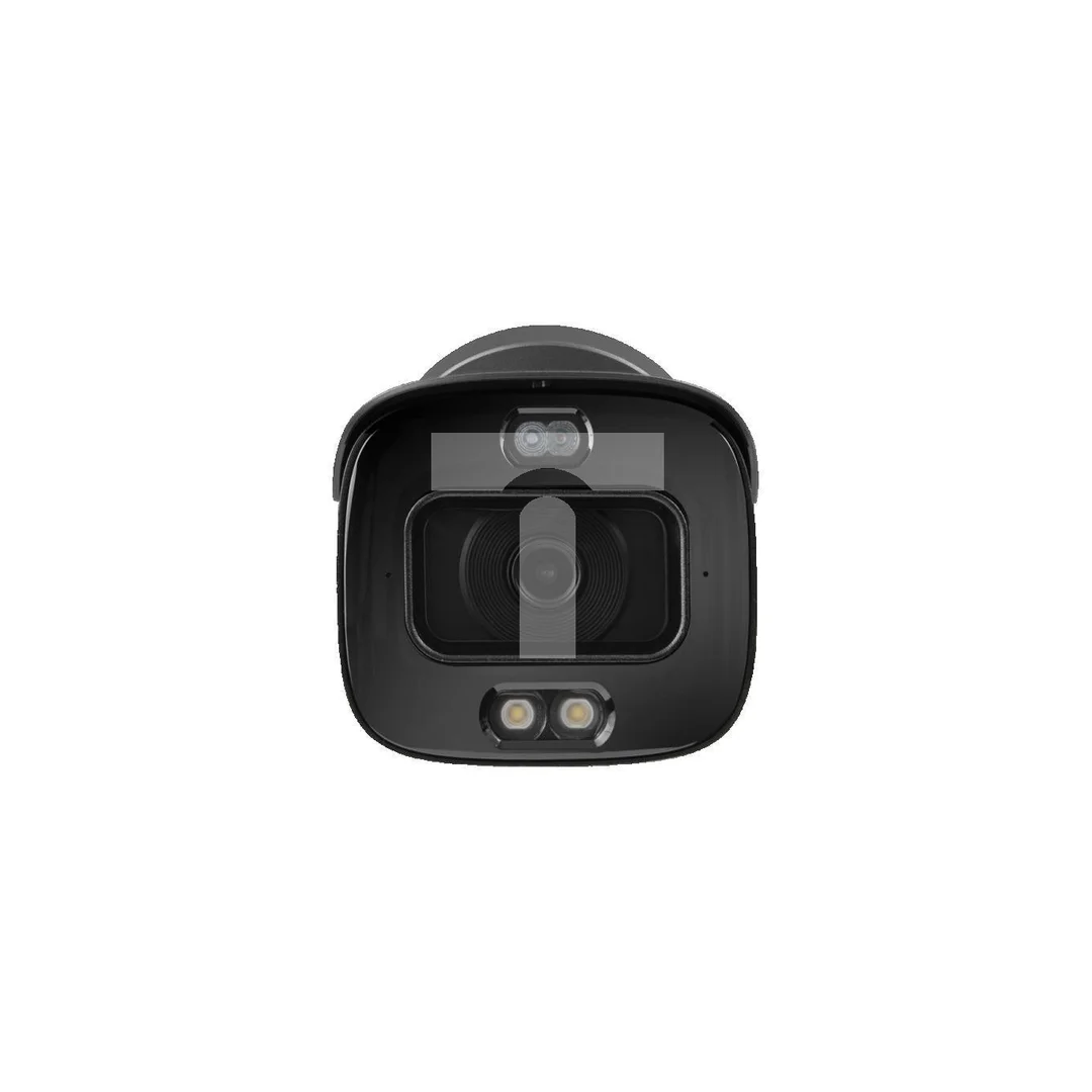 Kamera tubowa IP 5Mpx 2.8mm BCS-L-TIP55FCR3L3-Ai1-G(3)