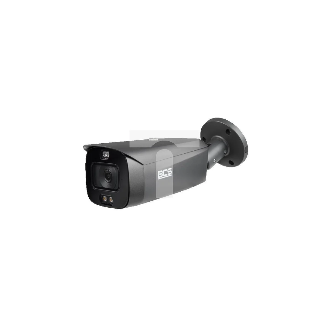 Kamera tubowa IP 5Mpx 2.8mm BCS-L-TIP55FCR3L3-Ai1-G(3)