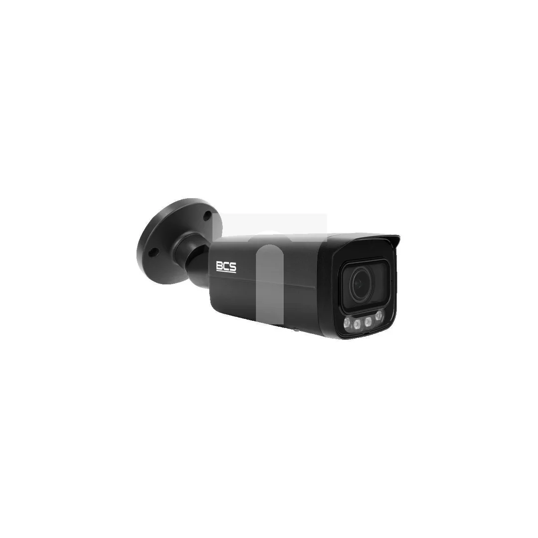 Kamera tubowa IP 6Mpx 2.7... 13.5mm BCS-L-TIP56VCR6L6-Ai1-G