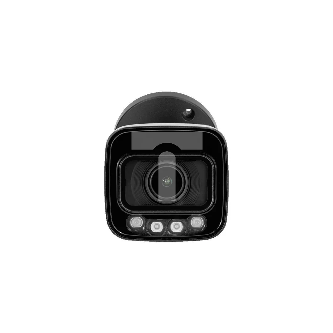 Kamera tubowa IP 6Mpx 2.7... 13.5mm BCS-L-TIP56VCR6L6-Ai1-G