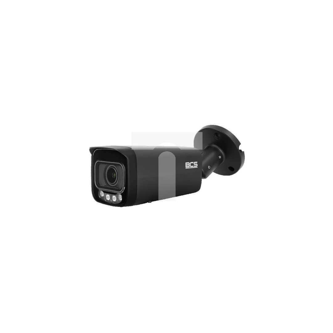 Kamera tubowa IP 6Mpx 2.7... 13.5mm BCS-L-TIP56VCR6L6-Ai1-G