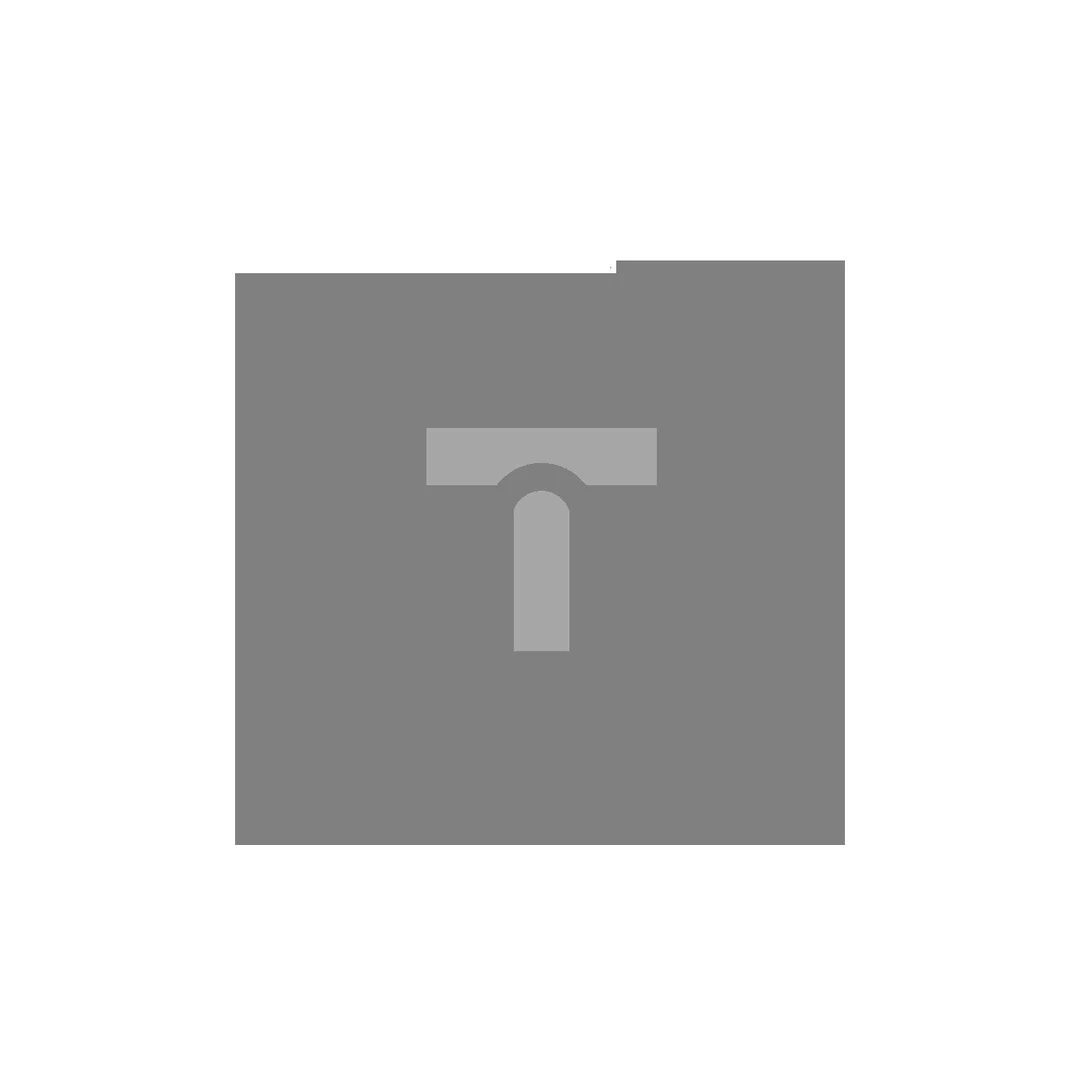 Kamera tubowa IP 6Mpx 2.7... 13.5mm BCS-L-TIP56VCR6L6-Ai1-G