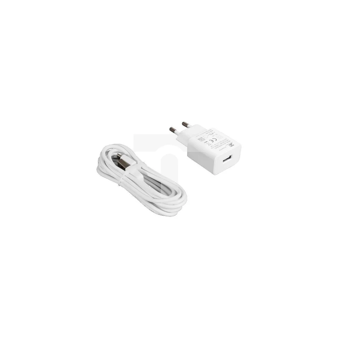 Kamera obrotowa Wi-Fi 2x5Mpx 3.6/3.6mm BCS-L-PTHOME07