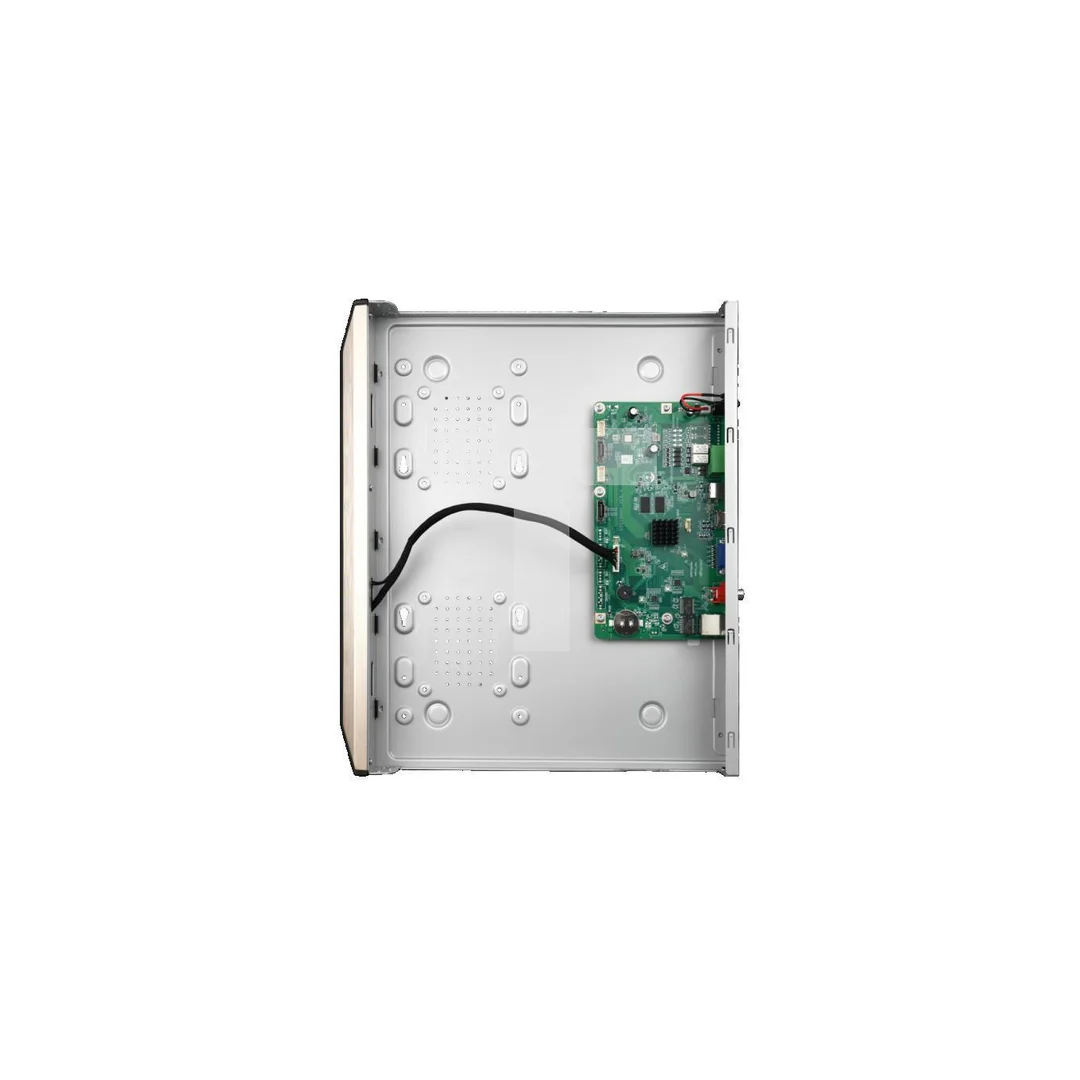 Rejestrator IP 32-kanałowy 16Mpx BCS-P-NVR3202-A-4K(5)