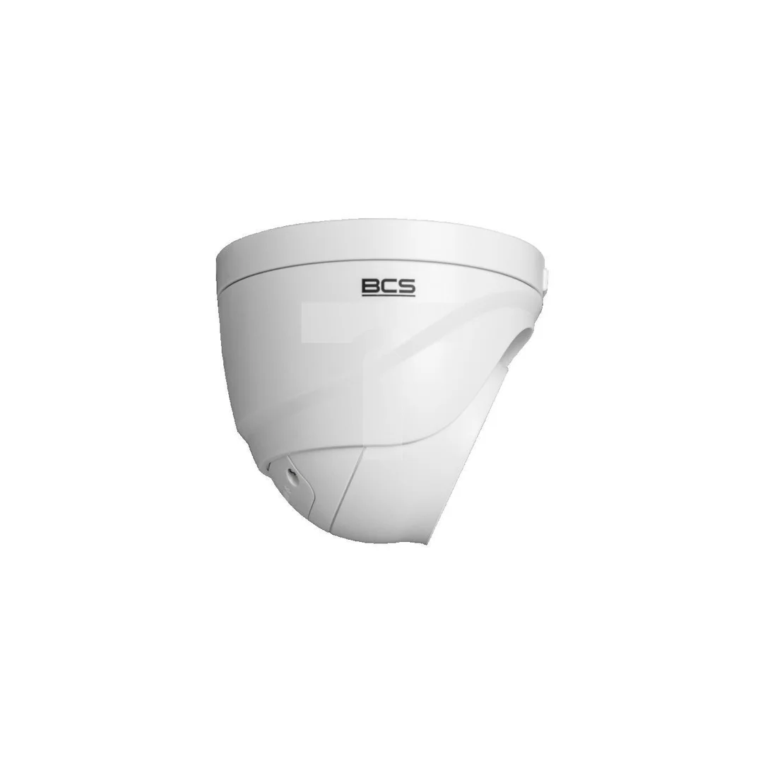 Kamera kopułkowa IP 4Mpx 2.8...12mm BCS-V-EIP44VSR3(2)