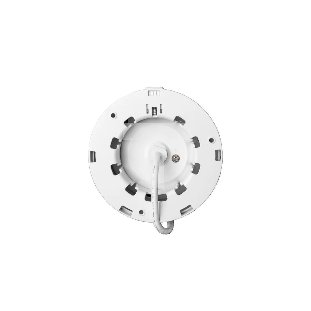 Kamera kopułkowa IP 4Mpx 2.8...12mm BCS-V-EIP44VSR3(2)