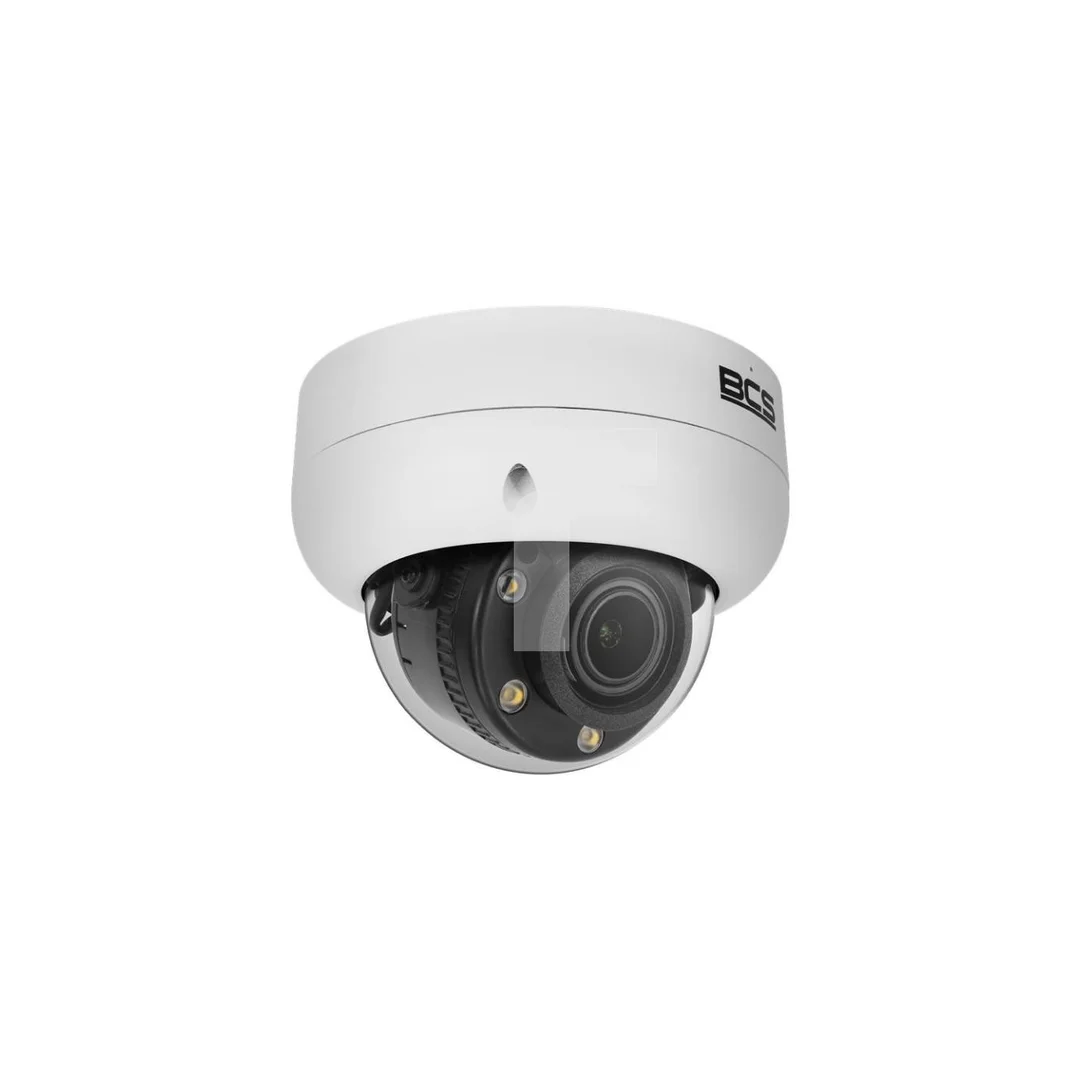 Kamera kopułkowa IP 6Mpx 2.7... 13.5mm BCS-L-DIP56VCR5L5-Ai1