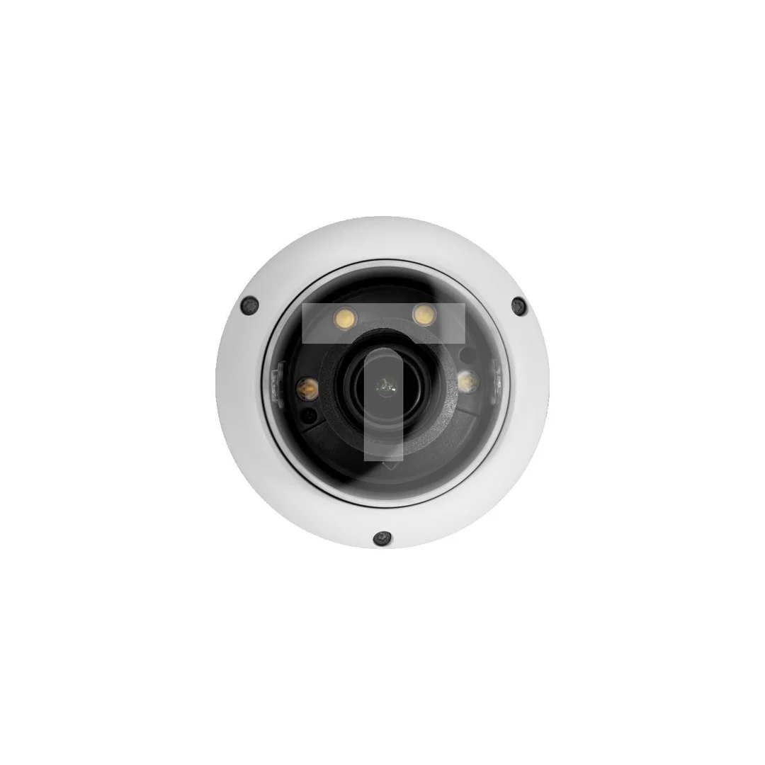 Kamera kopułkowa IP 6Mpx 2.7... 13.5mm BCS-L-DIP56VCR5L5-Ai1