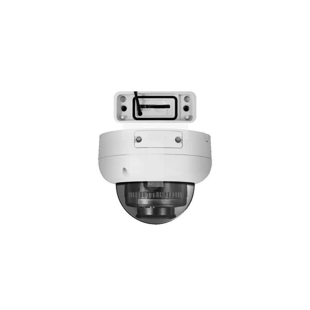 Kamera kopułkowa IP 6Mpx 2.7... 13.5mm BCS-L-DIP56VCR5L5-Ai1