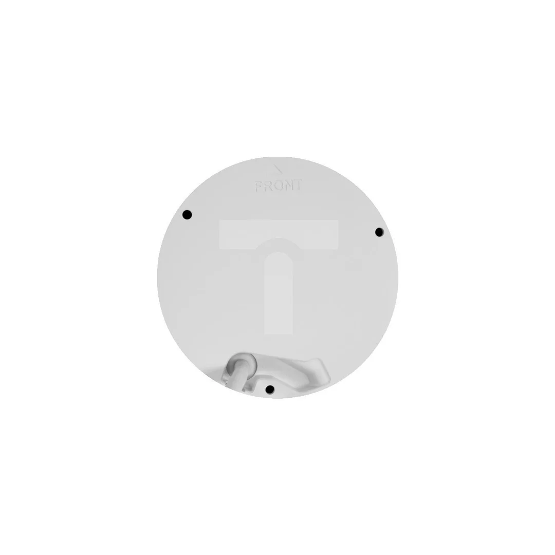 Kamera kopułkowa IP 6Mpx 2.7... 13.5mm BCS-L-DIP56VCR5L5-Ai1