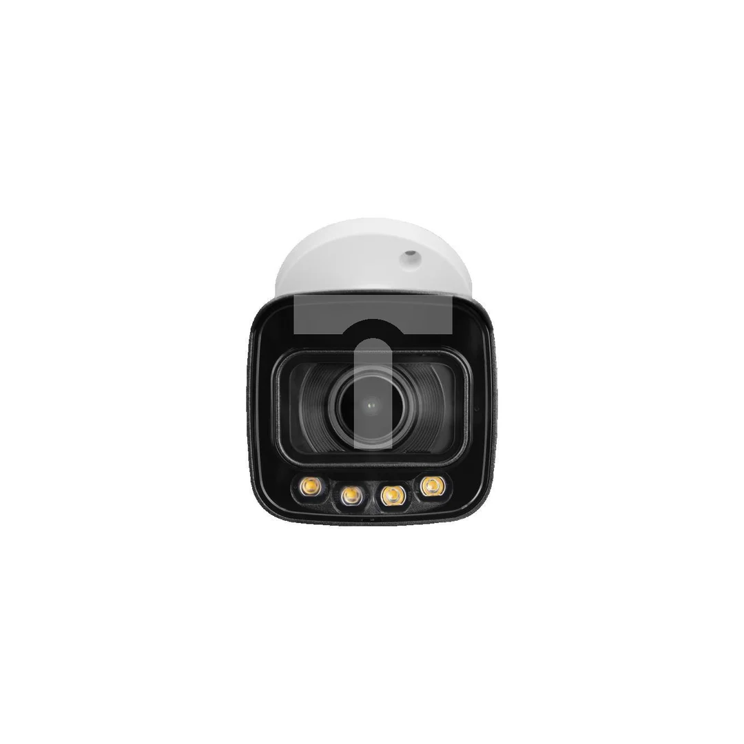 Kamera tubowa IP 6Mpx 2.7... 13.5mm BCS-L-TIP46VCR6L6-Ai1