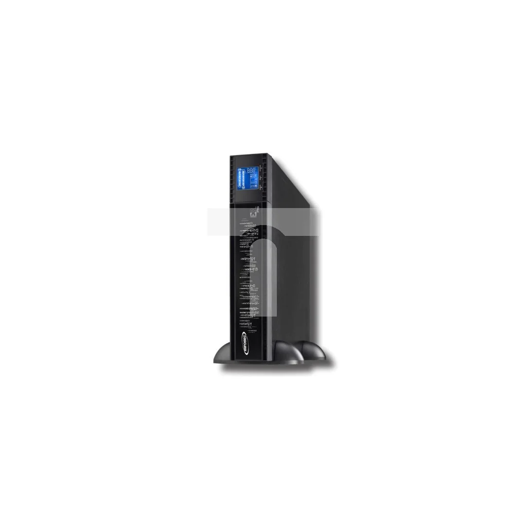 UPS zasilacz E3 PRO RT 1000