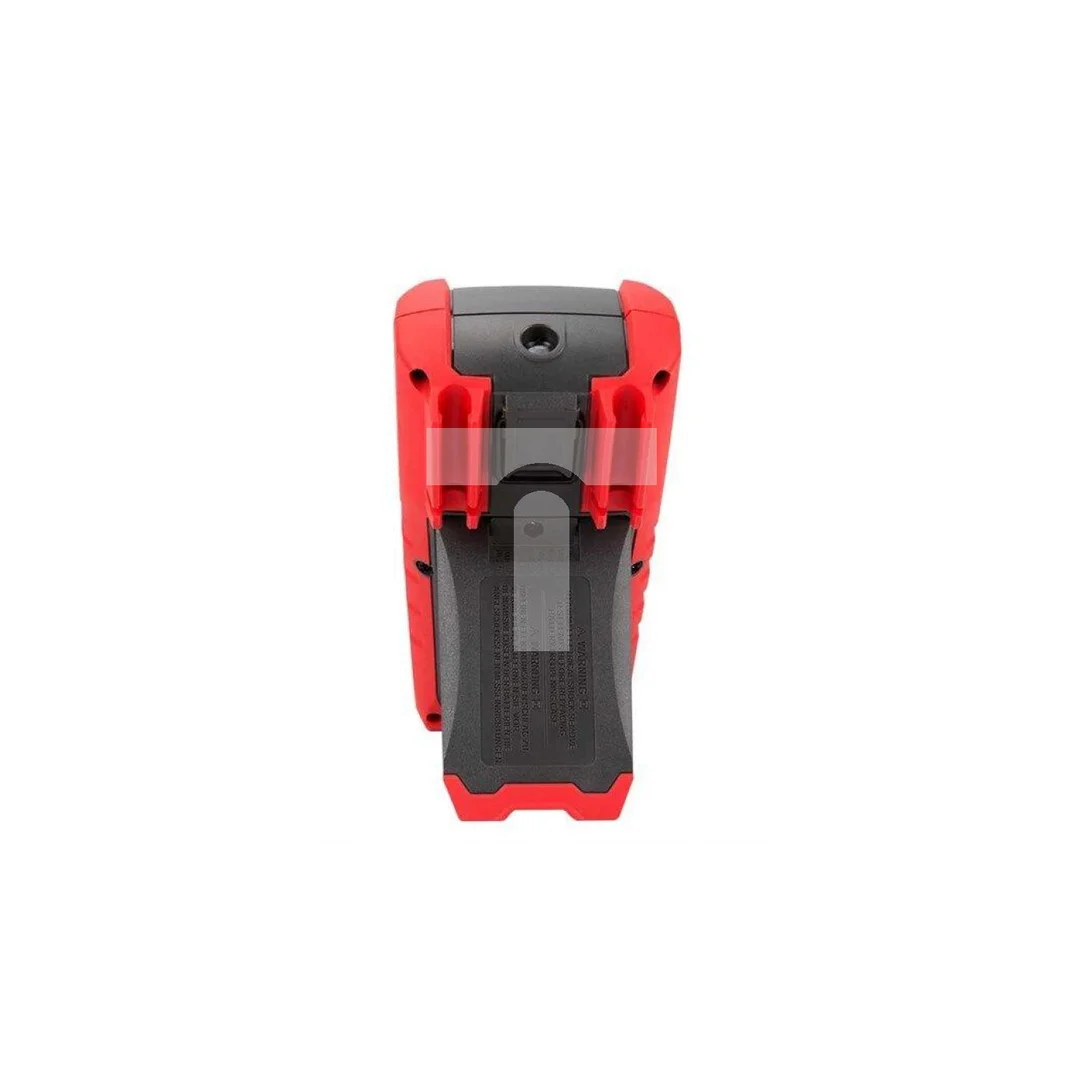 Miernik uniwersalny UT191E UNI-T PRO