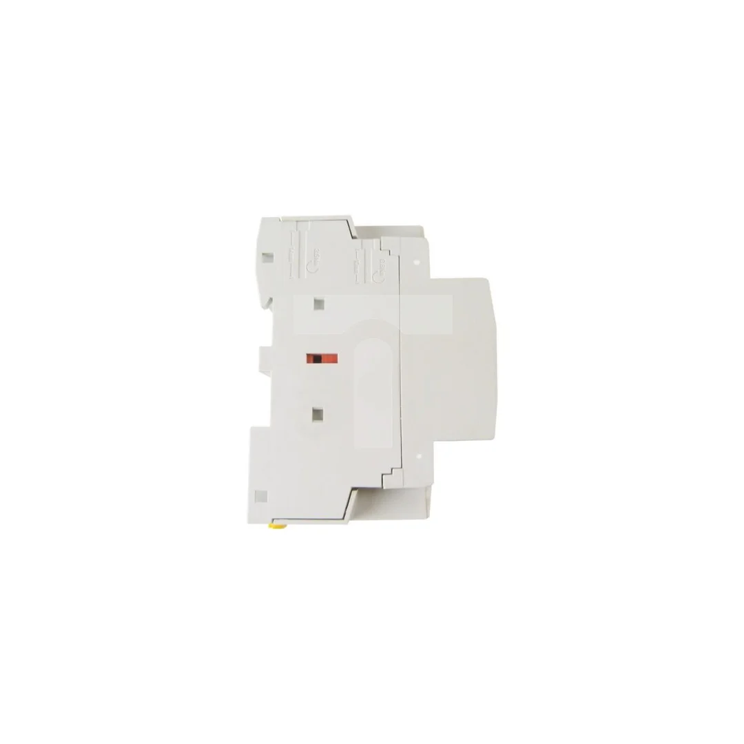 Stycznik modułowy 230V-AC 40A 4NO do systemów 3 fazowych NM-IS 40-40 XBS 0406