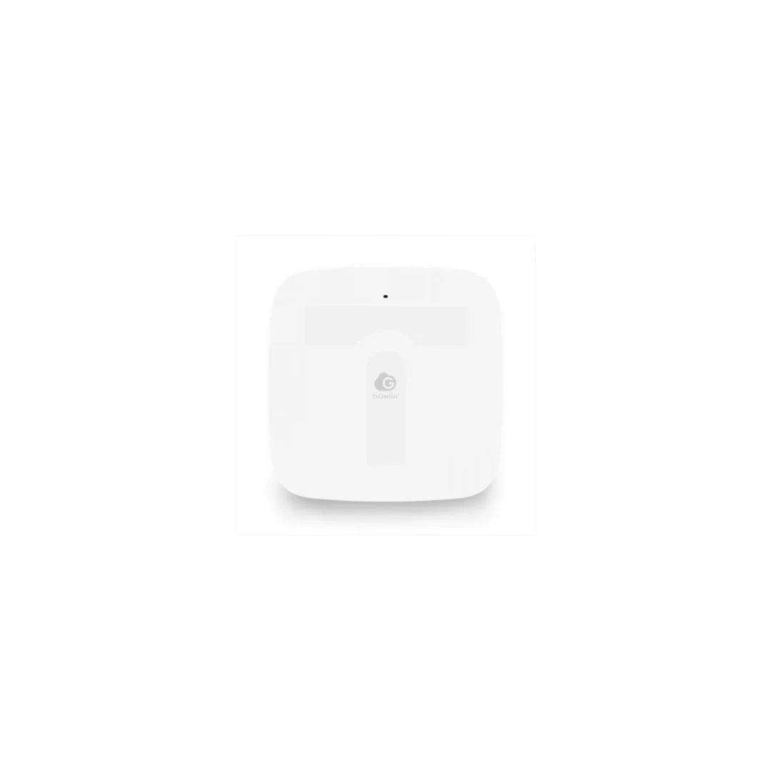 Punkt Dostępowy EnGenius Cloud ECW210L Wi-Fi 6 11ax 3Gb/s Access Point ECW210L