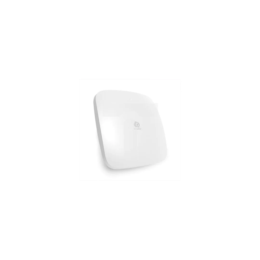 Punkt Dostępowy EnGenius Cloud ECW210L Wi-Fi 6 11ax 3Gb/s Access Point ECW210L
