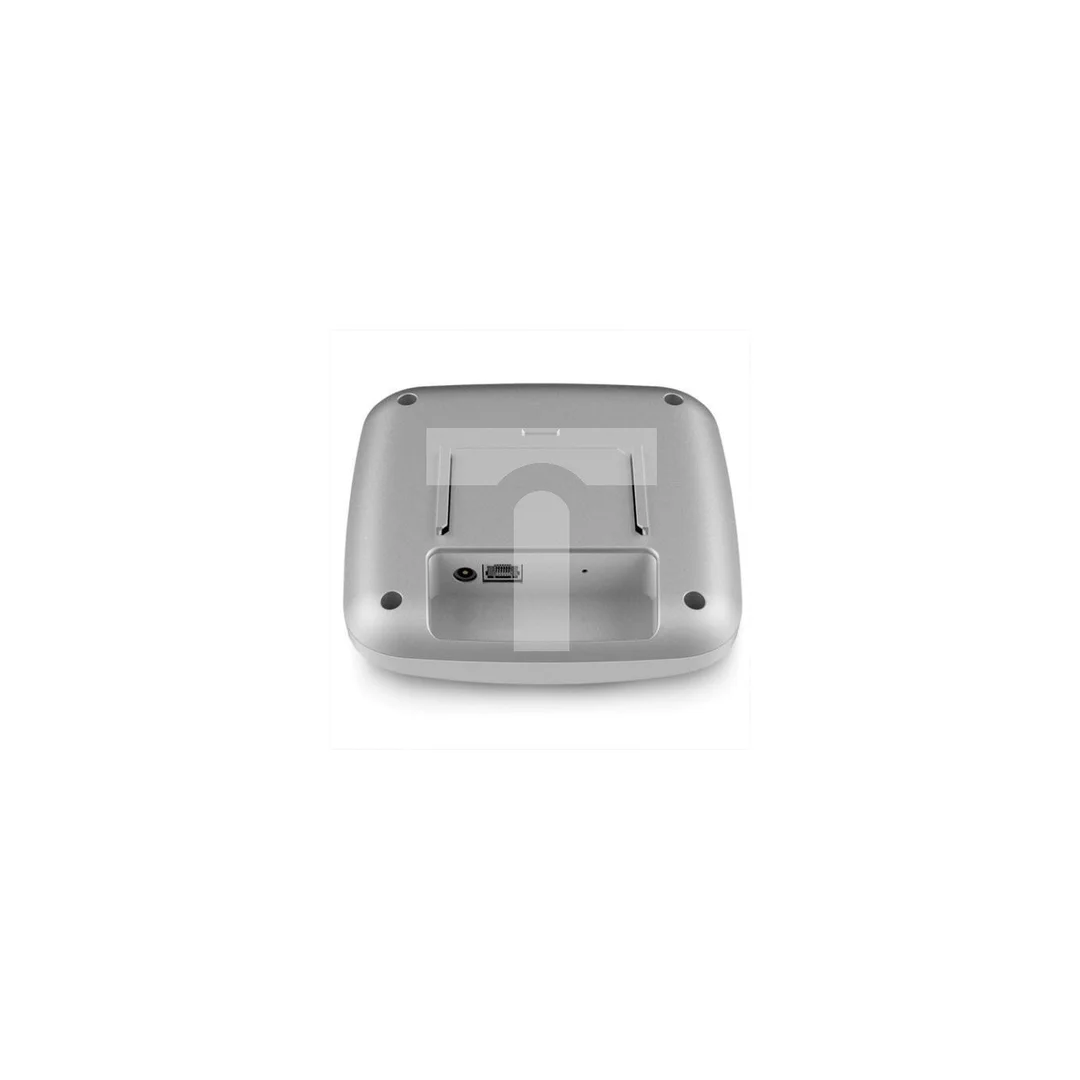 Punkt Dostępowy EnGenius Cloud ECW210L Wi-Fi 6 11ax 3Gb/s Access Point ECW210L