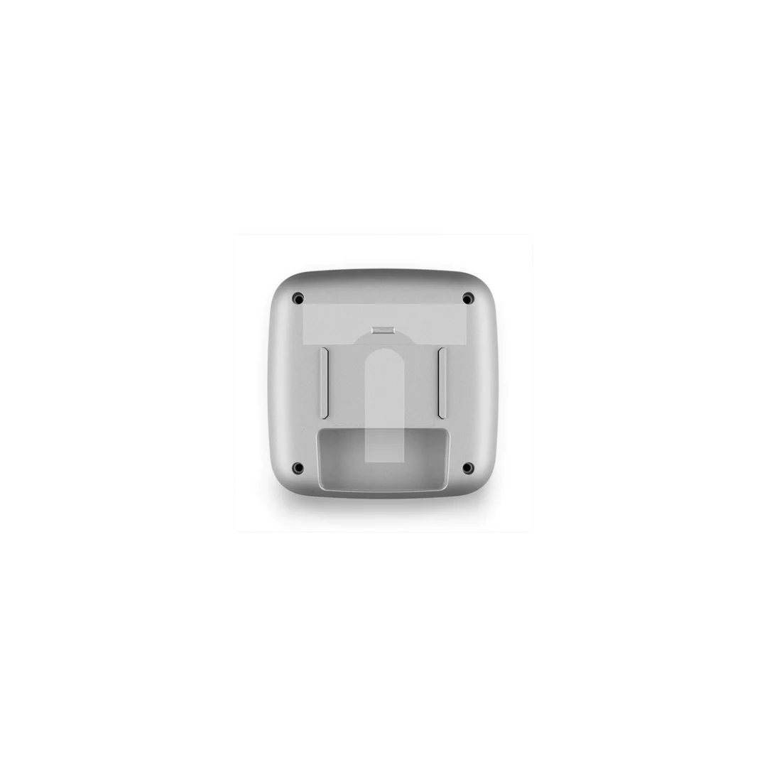 Punkt Dostępowy EnGenius Cloud ECW210L Wi-Fi 6 11ax 3Gb/s Access Point ECW210L