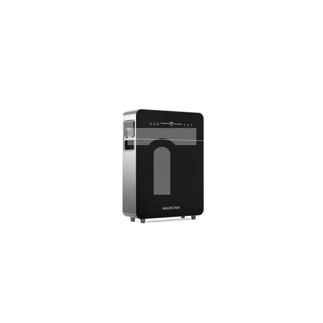 Magazyn energii Venus E 3.0 AC coupled 5,12kWh Marstek MST-BIE5-2500