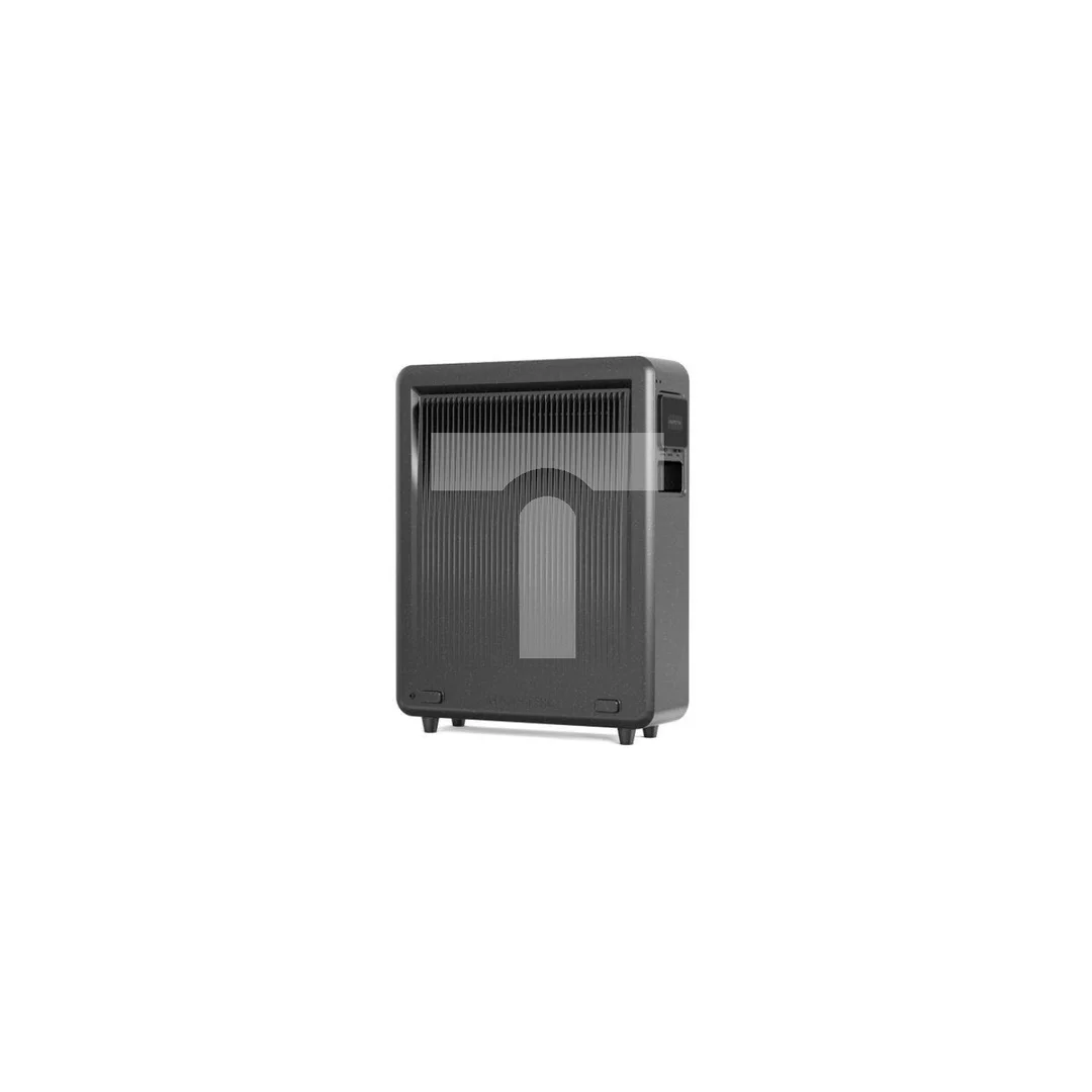 Magazyn energii Venus E 3.0 AC coupled 5,12kWh Marstek MST-BIE5-2500