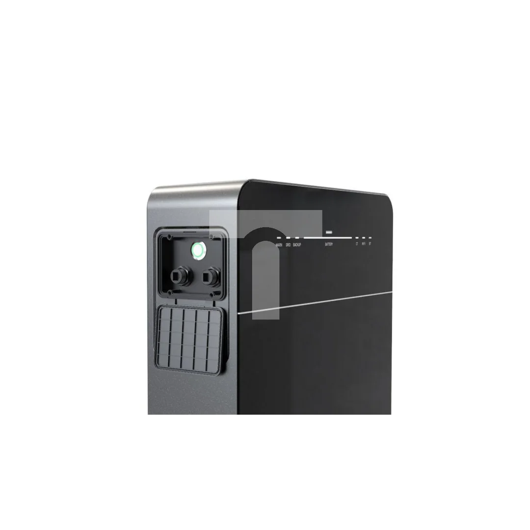 Magazyn energii Venus E 3.0 AC coupled 5,12kWh Marstek MST-BIE5-2500