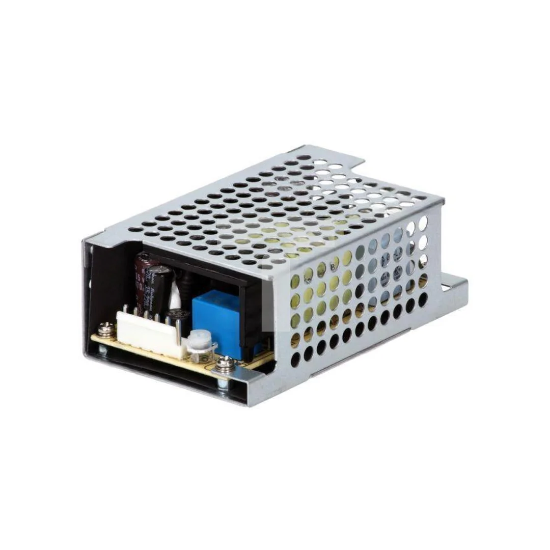 Zasilacz buforowy modułowy otwarty 59,34W 127...370VDC OUT 2 PSC-60B-C