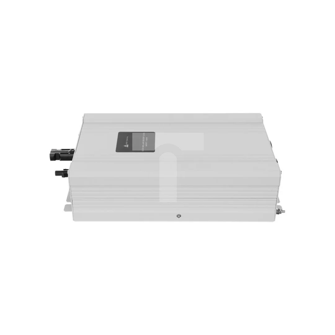 Zestaw do grzania wody w bojlerach ECO Solar Boost EVO 5xPV