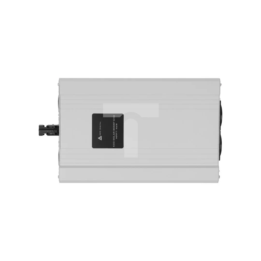 Zestaw do grzania wody w bojlerach ECO Solar Boost EVO 5xPV