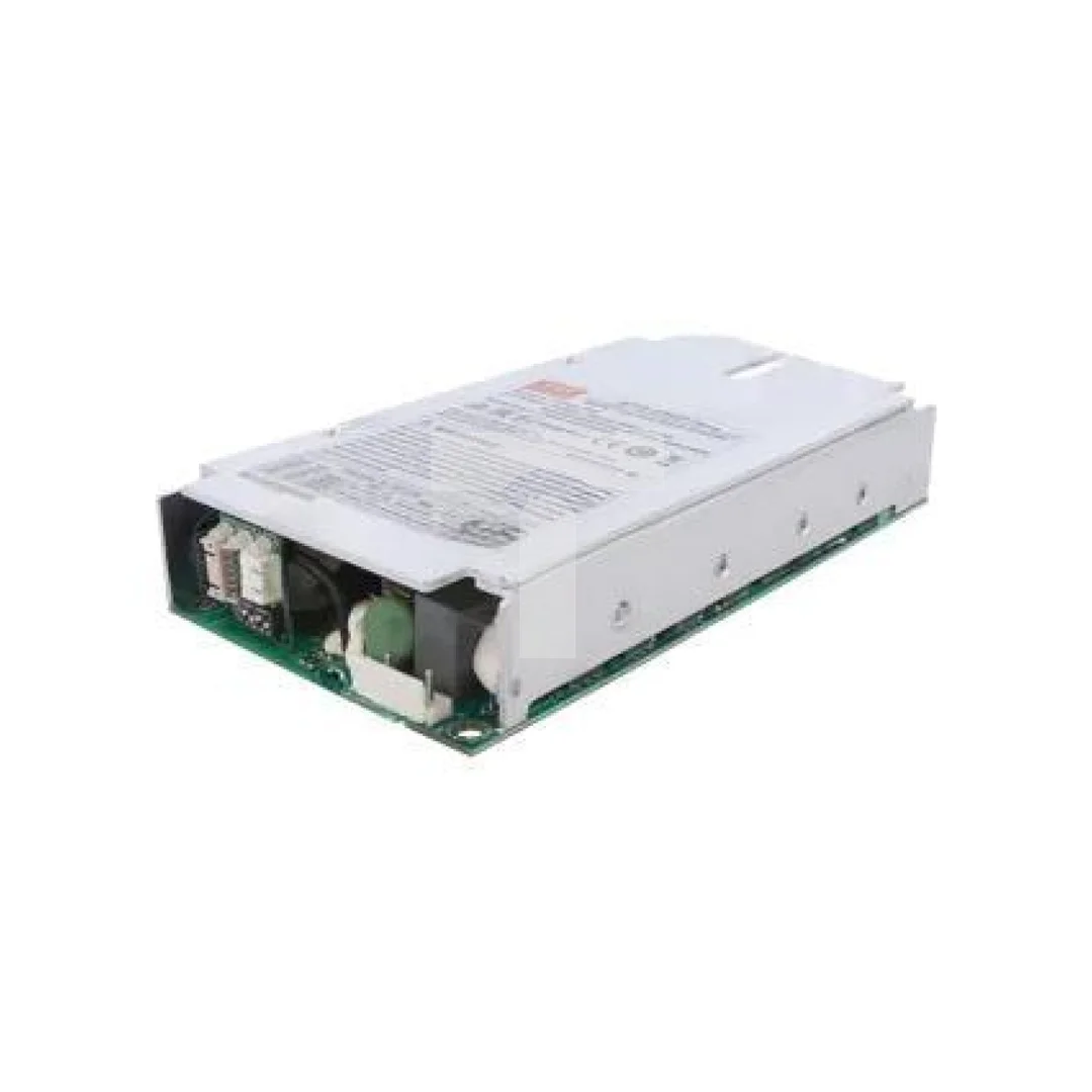Przetwornica DC/AC, 230V AC, 25A NTS-250P-212