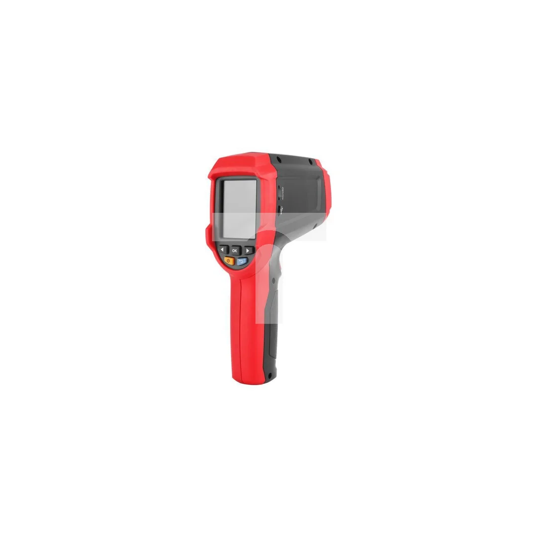 Kamera termowizyjna 32x32 -20 ÷ 1000C termodetektor z wyświetlaczem TFT 2,4 UTi32 UNI-T