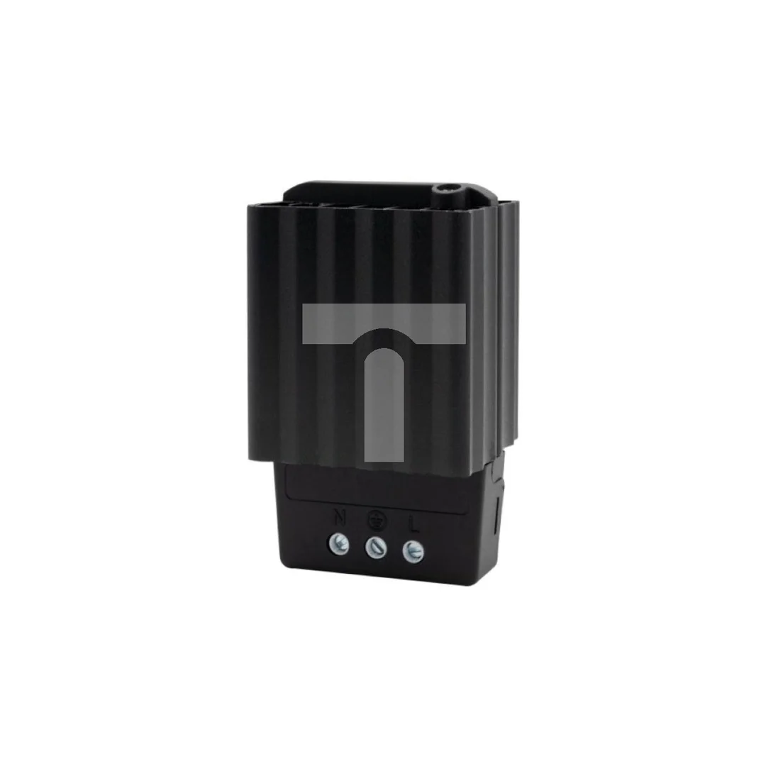 Grzałka Półprzewodnikowa 30 W GEP-00101