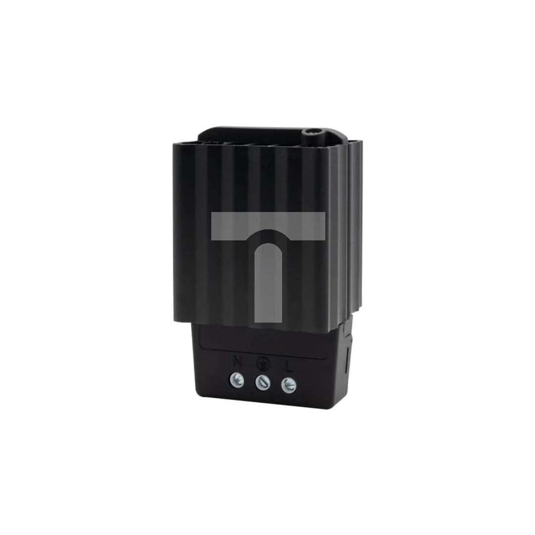 Grzałka Półprzewodnikowa 50 W GEP-00102