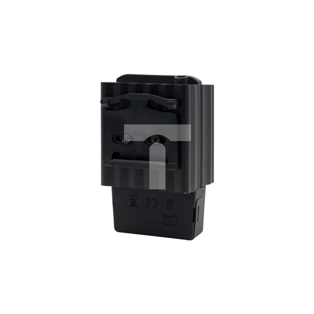 Grzałka Półprzewodnikowa 50 W GEP-00102