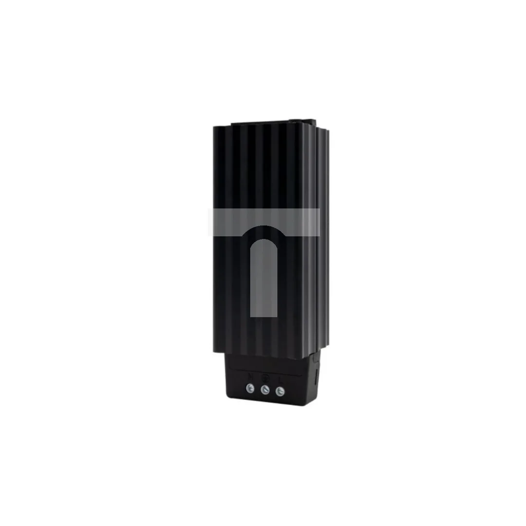 Grzałka Półprzewodnikowa 150 W GEP-00125