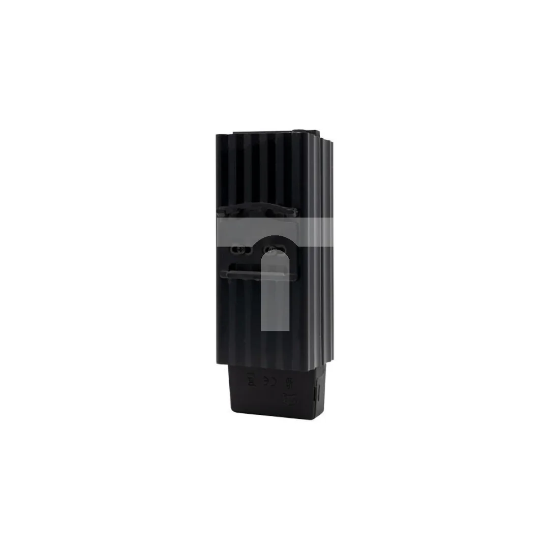 Grzałka Półprzewodnikowa 150 W GEP-00125
