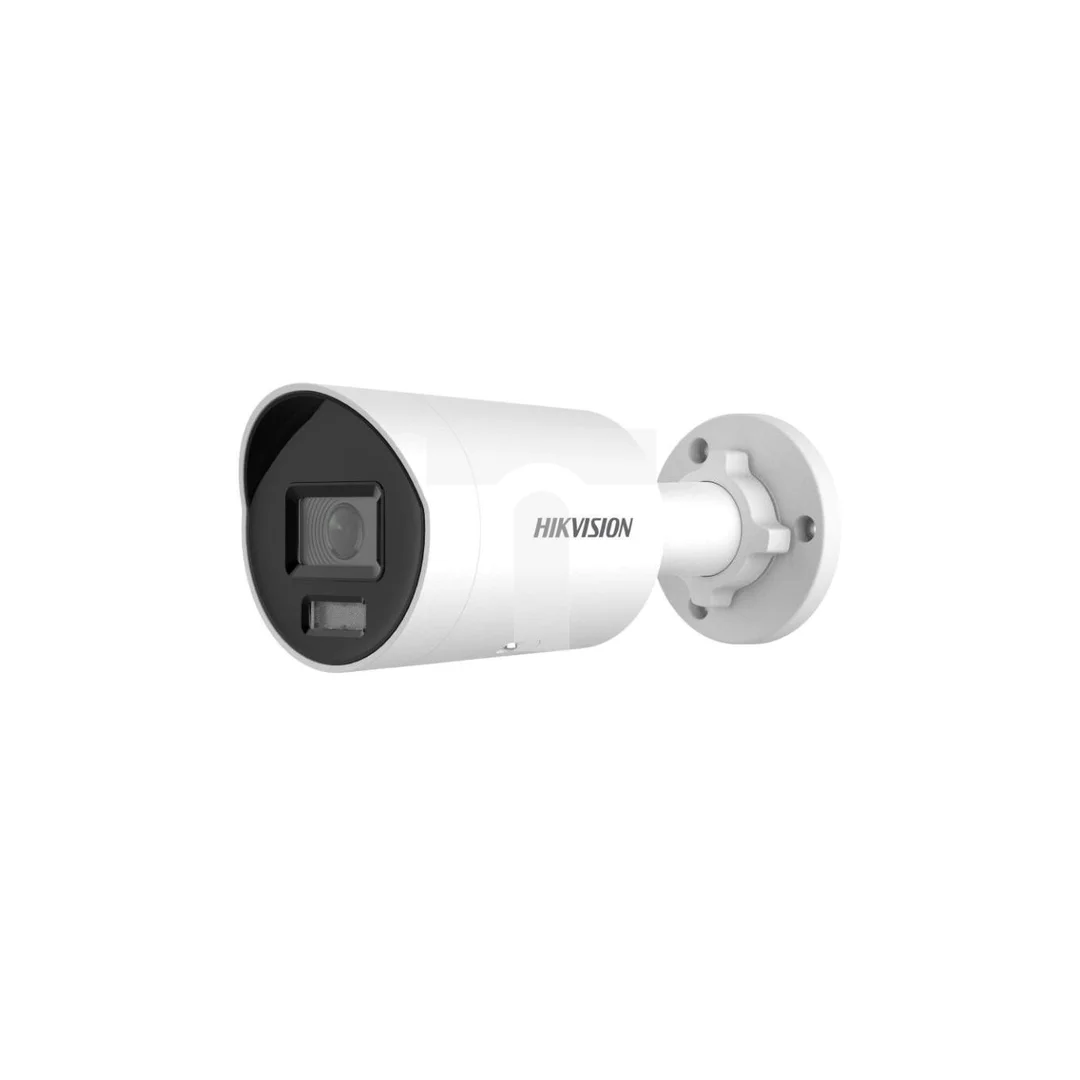 Kamera DS-2CD2046G2H-IU 2.8mm EF PL