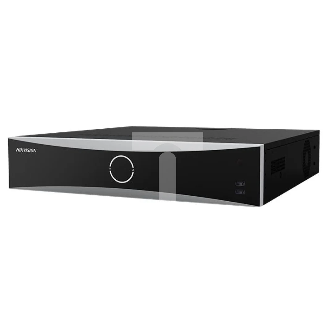 Rejestrator DS-7608NXI-I2/S(E)