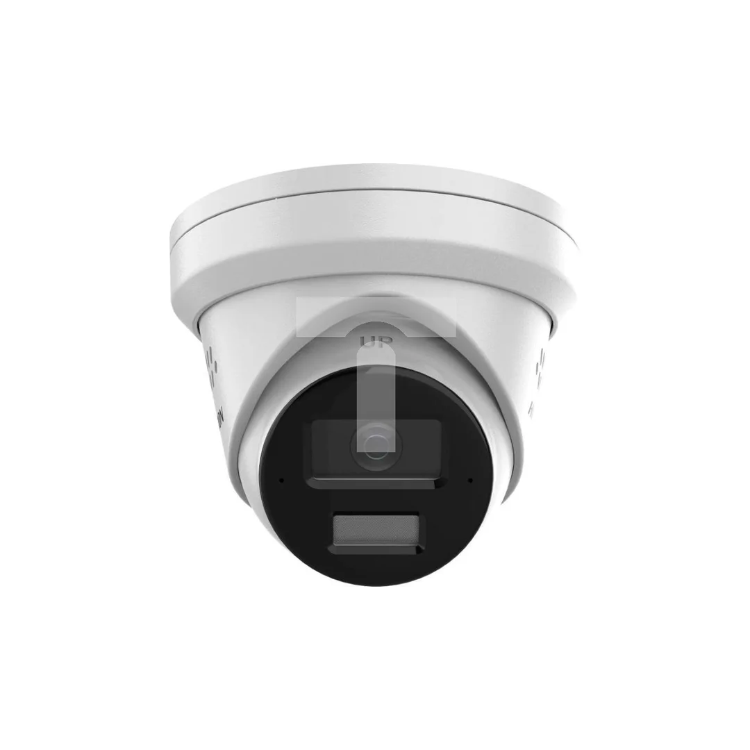 Kamera DS-2CD2383G2-LI2U/SL 2.8mm PL